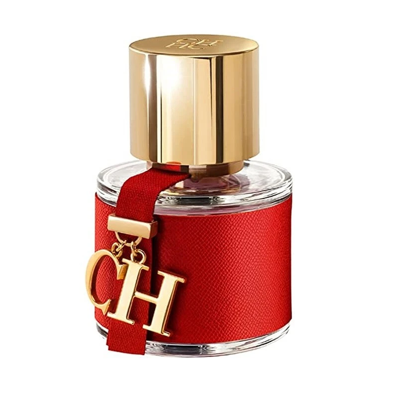 Carolina Herrera CH EDT 30ml, Тоалетна вода за Жени